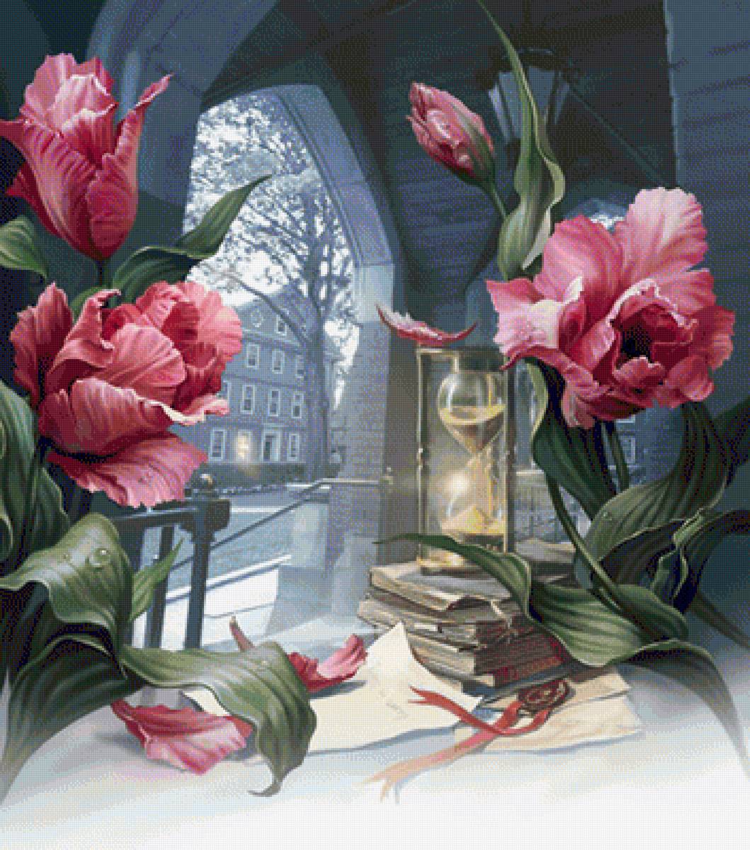 №1351202 - предпросмотр