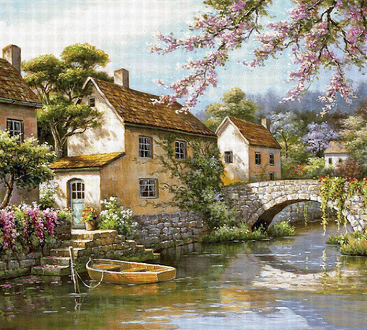 500 - предпросмотр