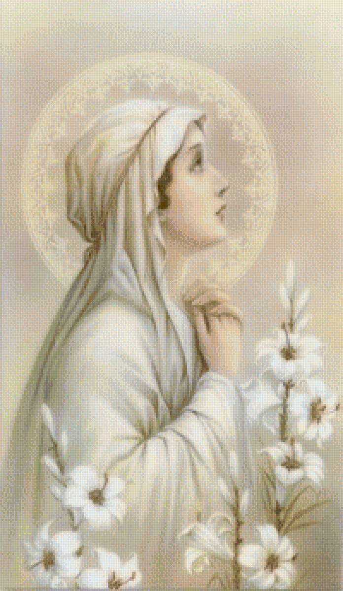 Quynh - maria - предпросмотр