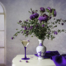 Схема вышивки «№1352487»