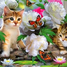 Схема вышивки «№1352634»