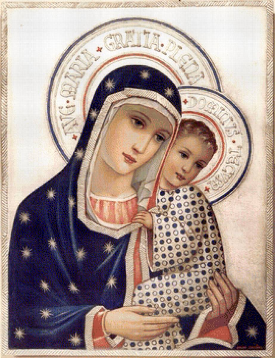 Quynh - maria - предпросмотр