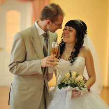 Схема вышивки «123»