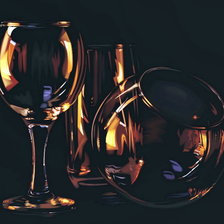 Схема вышивки «№1352922»