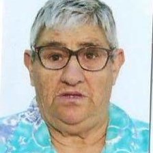 Схема вышивки «sari1»