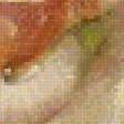 Предпросмотр схемы вышивки «№1353278»