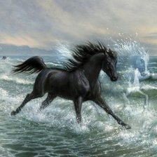 Схема вышивки «№1353336»