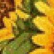 Предпросмотр схемы вышивки «Осенние картинки» (№1353403)