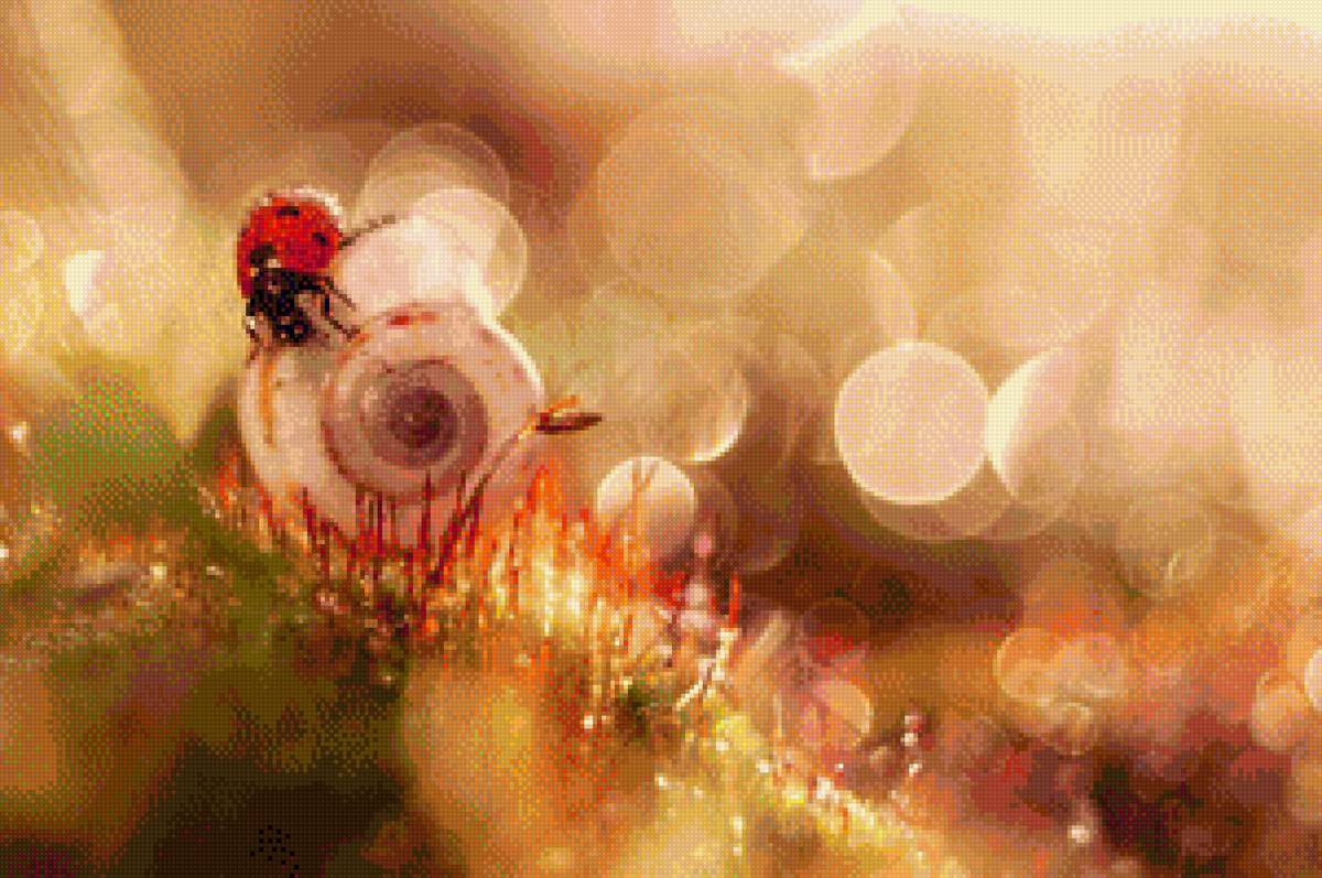 Сделай шаг – дорога появится сама собой… - сделай, шаг, дорога - предпросмотр