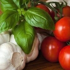 Схема вышивки «34»