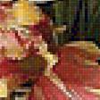 Предпросмотр схемы вышивки «475» (№1354313)