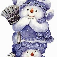 Схема вышивки «№1354342»