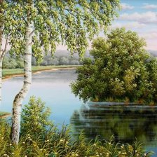 Схема вышивки «№1354346»