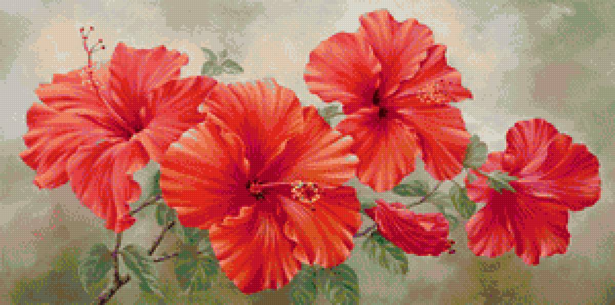 №1354355 - предпросмотр