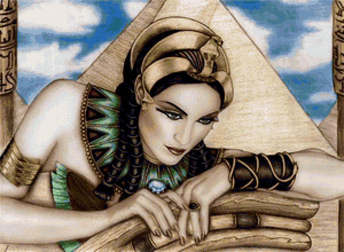 №1354359 - предпросмотр