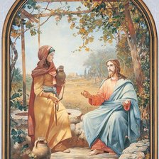 Схема вышивки «Quynh»