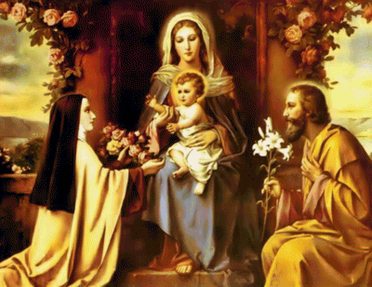 Quynh - maria - предпросмотр