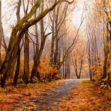 Схема вышивки «№1354551»