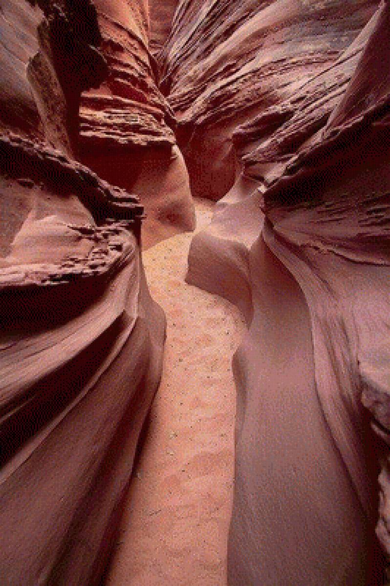 3 - предпросмотр