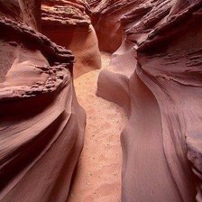 Схема вышивки «3»