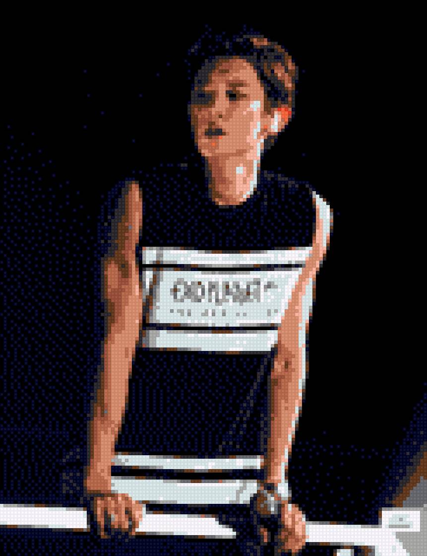 Park Chanyeol - exo, park chanyeol - предпросмотр