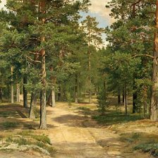 Схема вышивки «№1354847»