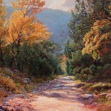 Схема вышивки «№1354952»