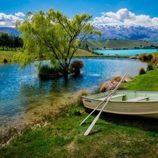 Схема вышивки «вртап»