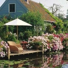 Схема вышивки «вервп»