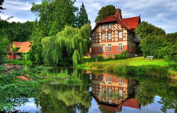 мьи - оригинал