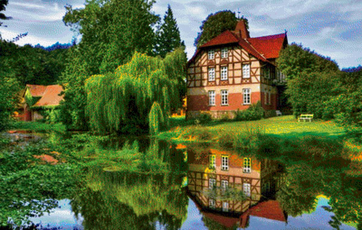 мьи - предпросмотр