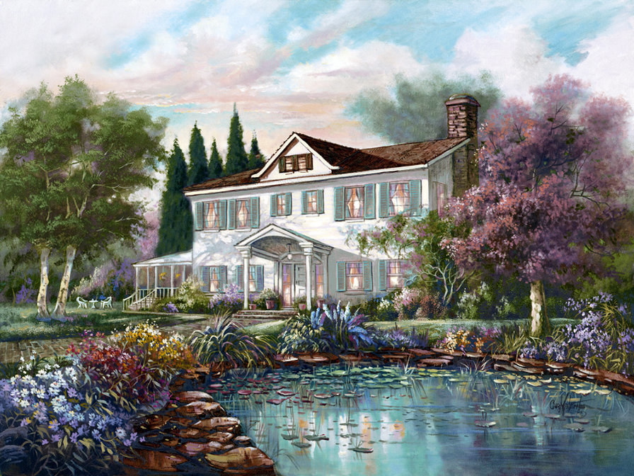 ыпываир - оригинал