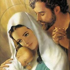 Схема вышивки «Quynh»