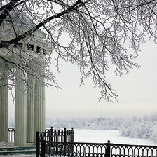 Схема вышивки «№1355672»