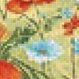 Предпросмотр схемы вышивки «príroda,maky» (№1355812)