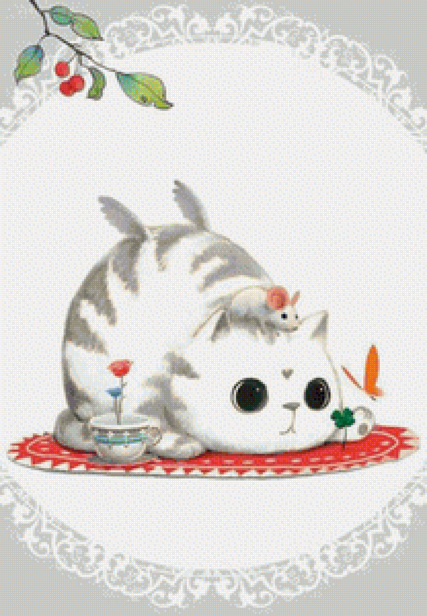 №1356134 - предпросмотр