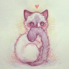 Схема вышивки «№1356143»