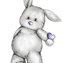 Схема вышивки «№1356149»