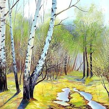 Схема вышивки «№1356186»