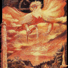 Схема вышивки «№1356236»