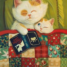 Схема вышивки «№1356241»