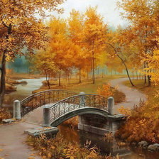 Схема вышивки «№1356251»