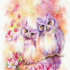 Схема вышивки «№1356252»