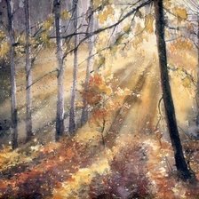 Схема вышивки «№1356255»