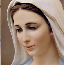 Схема вышивки «№1356403»