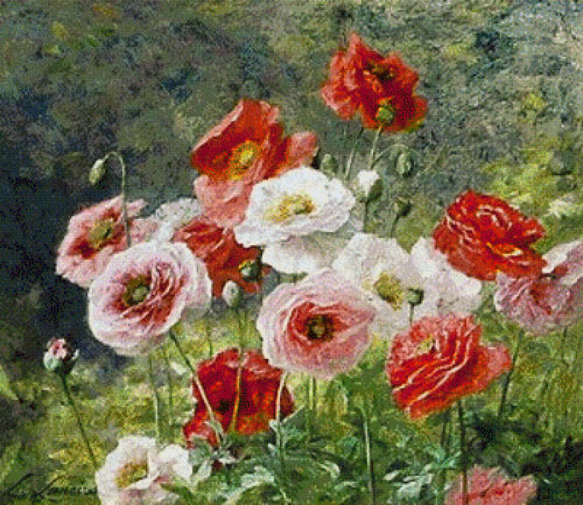 №1356574 - предпросмотр