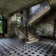 Схема вышивки «№1356587»