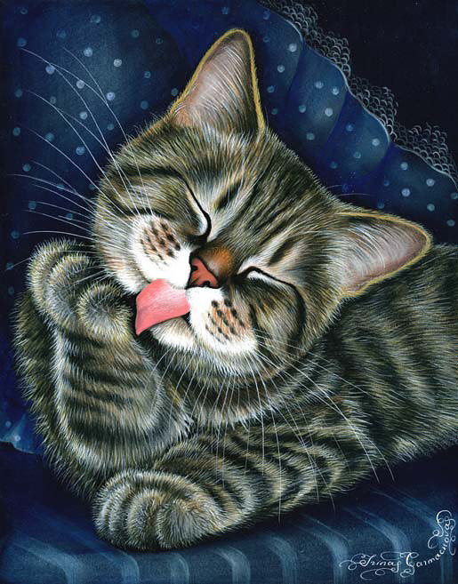 №1357313 - оригинал