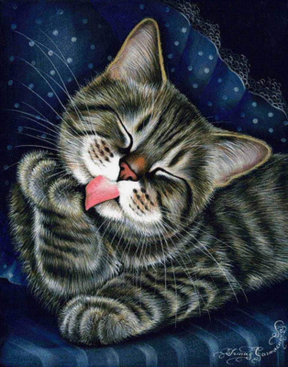 №1357313 - предпросмотр