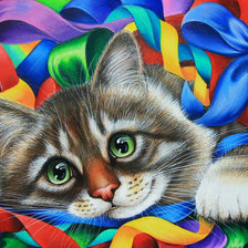 Схема вышивки «№1357314»